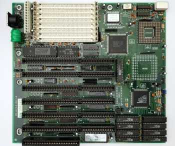 image3