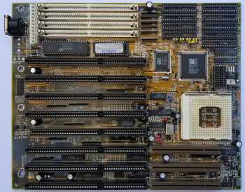 image3