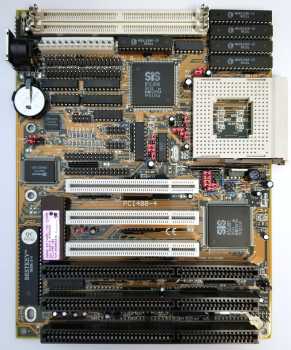 image5