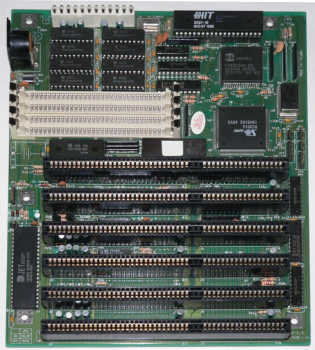 image2