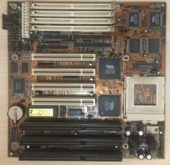 image3