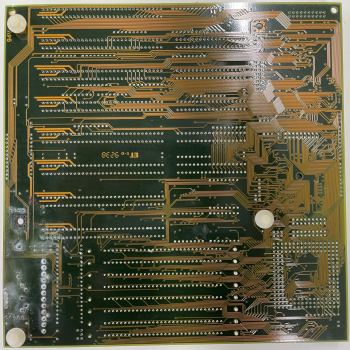 image3