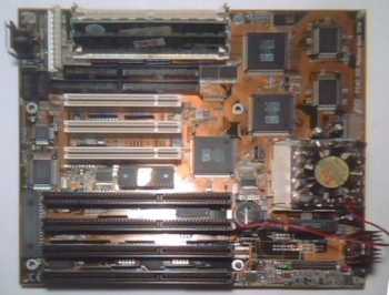 image2
