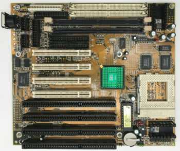 image2