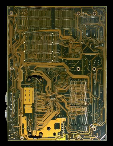 image3