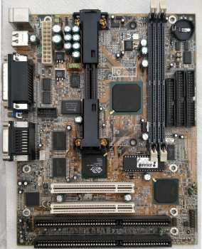 image3