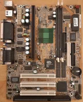 image3