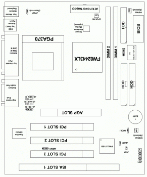 image1