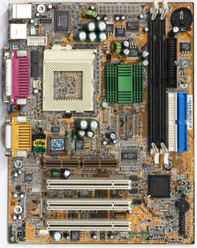 image3
