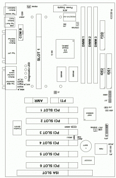 image1
