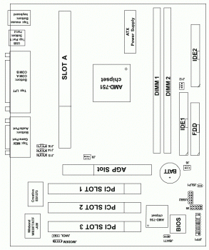 image1