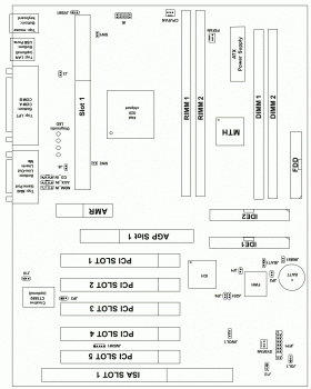 image1