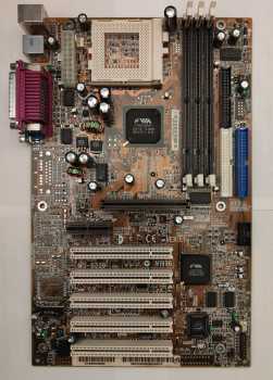 image4