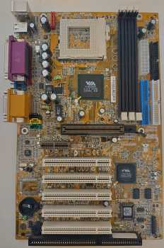 image3
