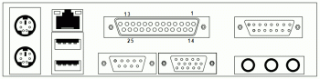 image4