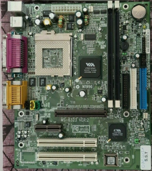 image2