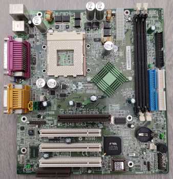 image3