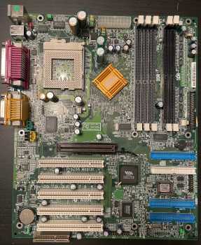 image3