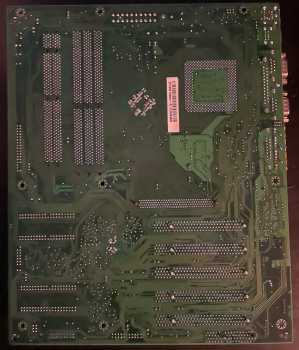 image4