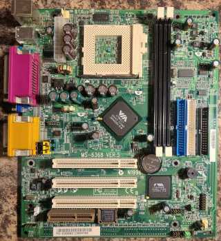 image3