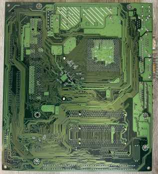 image4