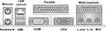image5