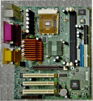 image2