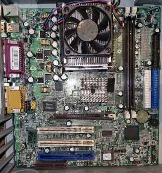 image4