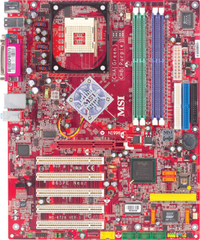 image3