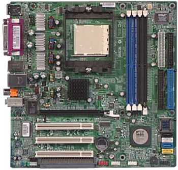 image4