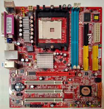 image3