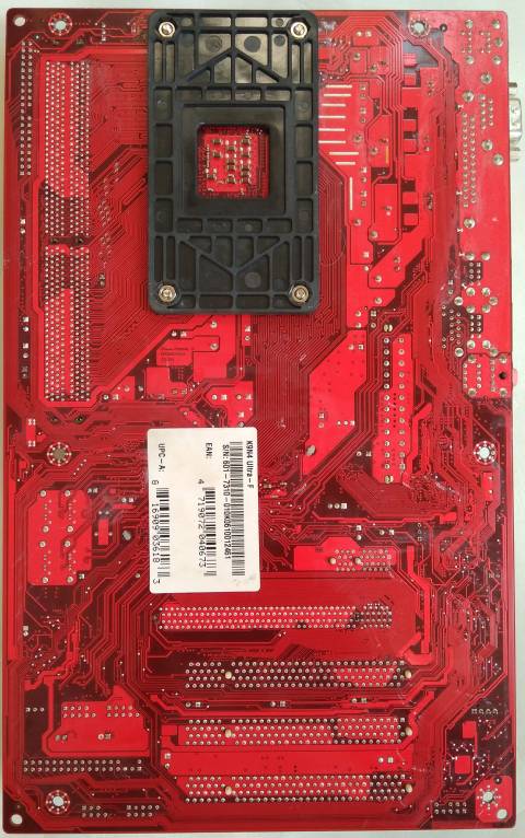 image3