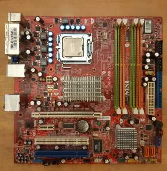 image3