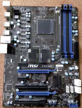 image3