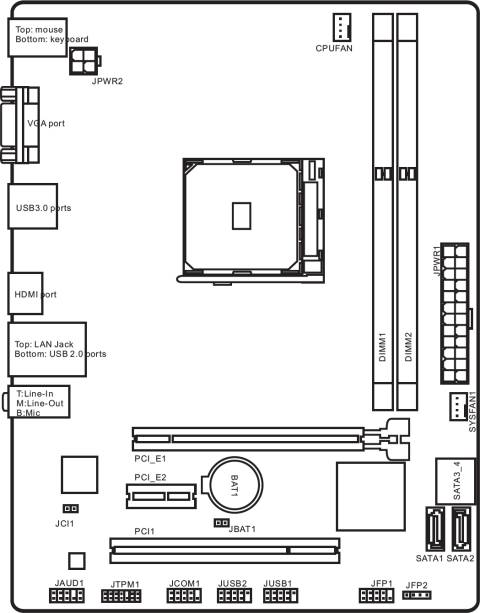 image1