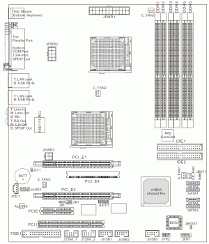 image2