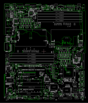 image5