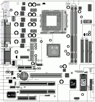 image1