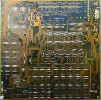 image3