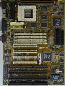 image3