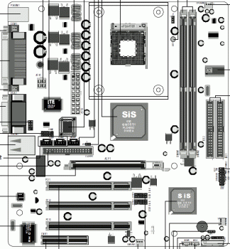image1