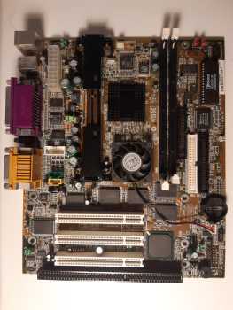 image3