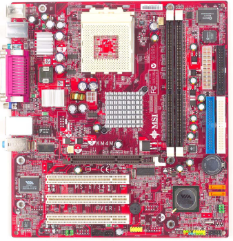 image3