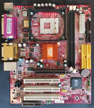 image4