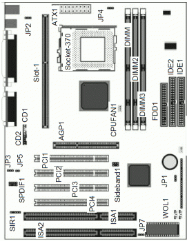 image1