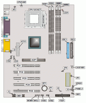 image1
