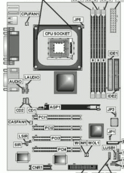 image1