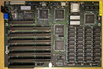 image3