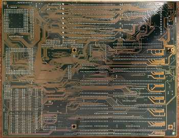 image5