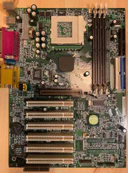 image4